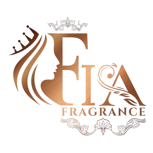 FIA Cosmetics
